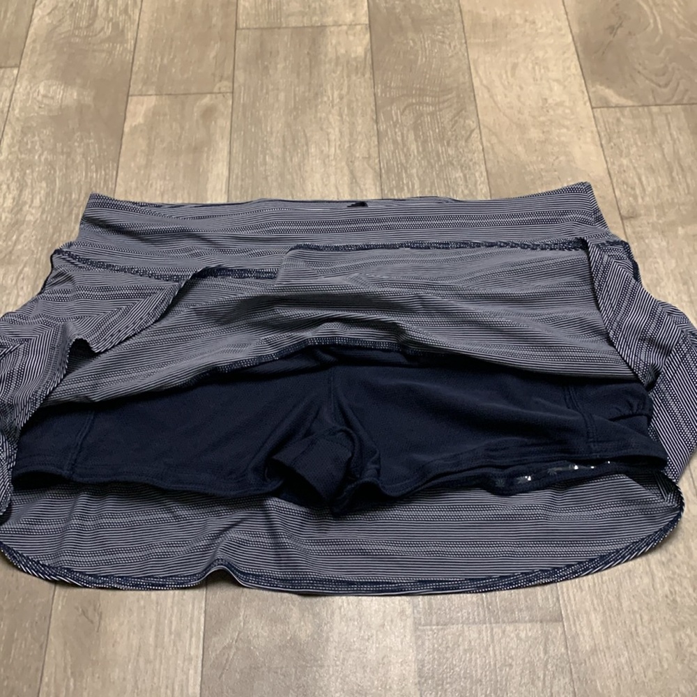 Nwot Athleta Swagger Active Performance Drawstrin… - image 7